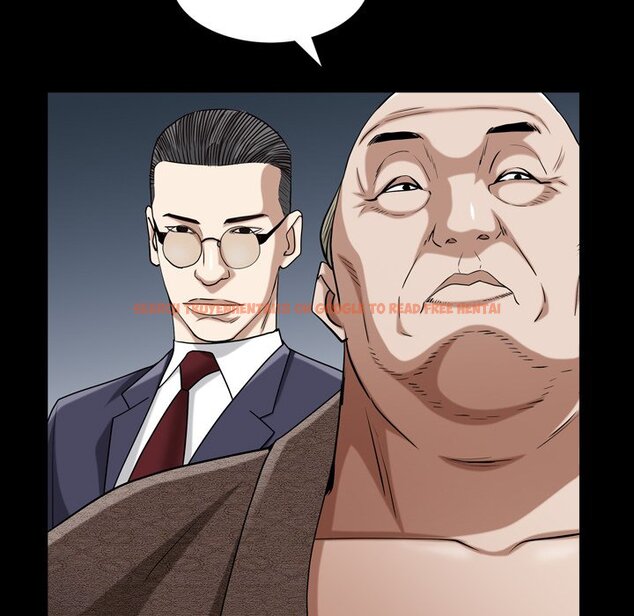 Read Hentai Image 17 497 in comic Barefoot : The Leash Season 2 - Chapter 61 - hentaitnt.net