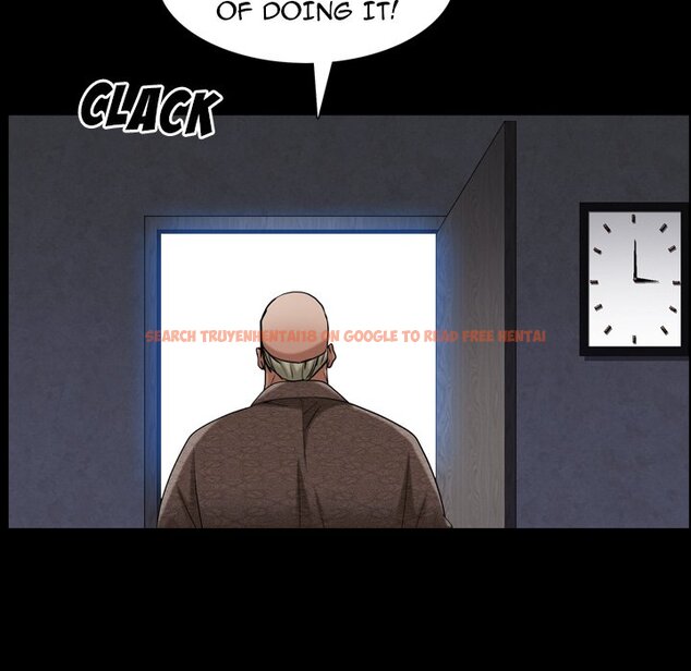 Read Hentai Image 19 497 in comic Barefoot : The Leash Season 2 - Chapter 61 - hentaitnt.net
