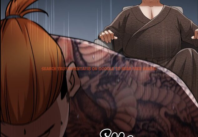 Read Hentai Image 2 497 in comic Barefoot : The Leash Season 2 - Chapter 61 - hentaitnt.net