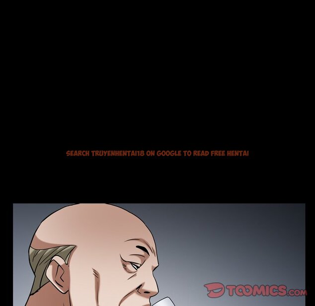 Read Hentai Image 27 498 in comic Barefoot : The Leash Season 2 - Chapter 61 - hentaitnt.net