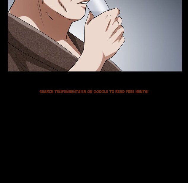 Read Hentai Image 28 498 in comic Barefoot : The Leash Season 2 - Chapter 61 - hentaitnt.net