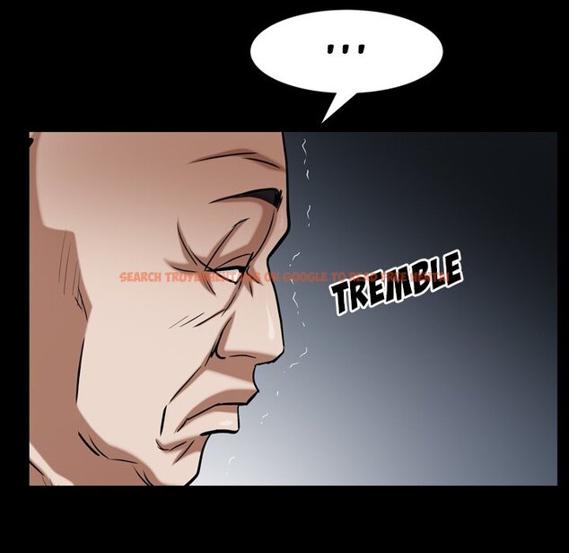 Read Hentai Image 29 498 in comic Barefoot : The Leash Season 2 - Chapter 61 - hentaitnt.net