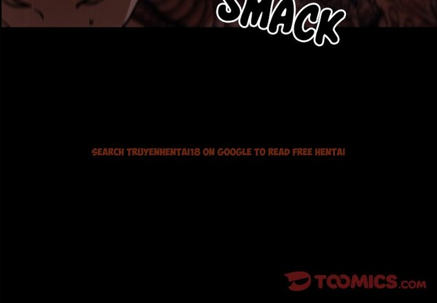 Read Hentai Image 3 497 in comic Barefoot : The Leash Season 2 - Chapter 61 - hentaitnt.net