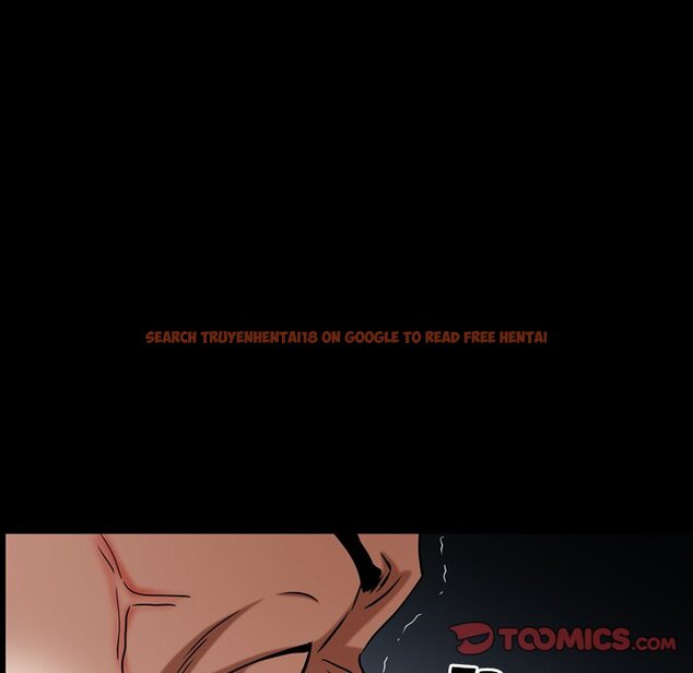 Read Hentai Image 30 498 in comic Barefoot : The Leash Season 2 - Chapter 61 - hentaitnt.net