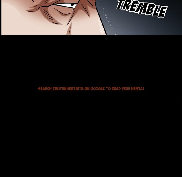 Read Hentai Image 31 498 in comic Barefoot : The Leash Season 2 - Chapter 61 - hentaitnt.net