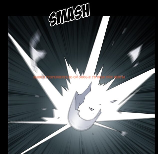 Read Hentai Image 32 498 in comic Barefoot : The Leash Season 2 - Chapter 61 - hentaitnt.net