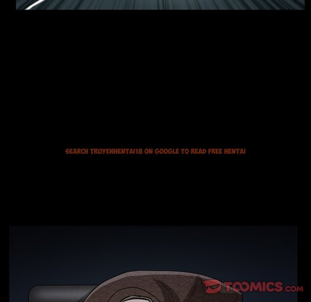 Read Hentai Image 33 498 in comic Barefoot : The Leash Season 2 - Chapter 61 - hentaitnt.net