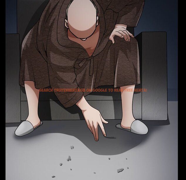 Read Hentai Image 34 498 in comic Barefoot : The Leash Season 2 - Chapter 61 - hentaitnt.net