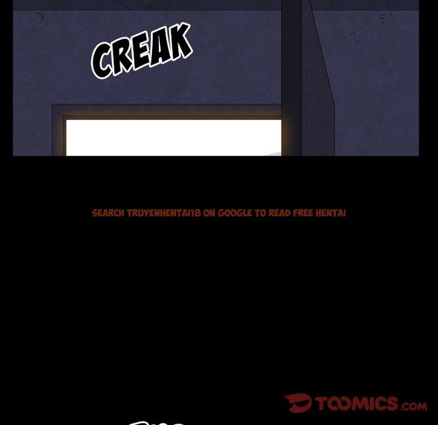 Read Hentai Image 36 498 in comic Barefoot : The Leash Season 2 - Chapter 61 - hentaitnt.net