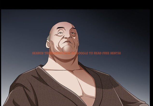 Read Hentai Image 4 497 in comic Barefoot : The Leash Season 2 - Chapter 61 - hentaitnt.net