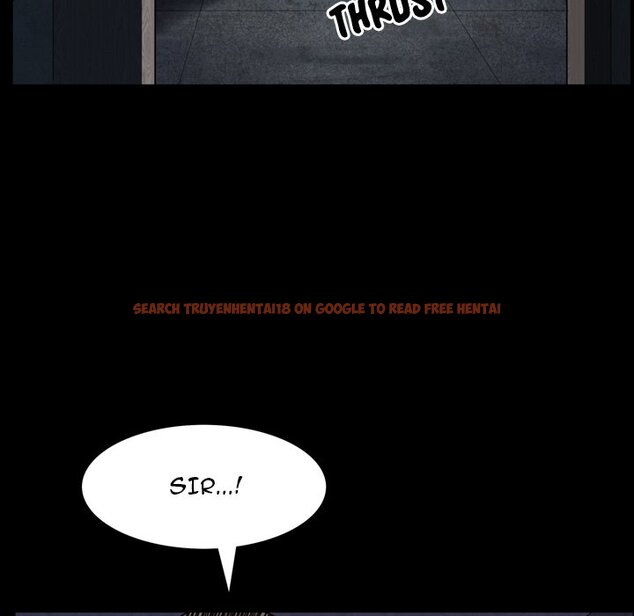 Read Hentai Image 40 498 in comic Barefoot : The Leash Season 2 - Chapter 61 - hentaitnt.net