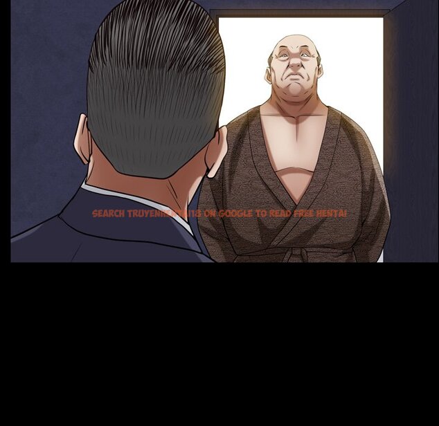 Read Hentai Image 41 498 in comic Barefoot : The Leash Season 2 - Chapter 61 - hentaitnt.net