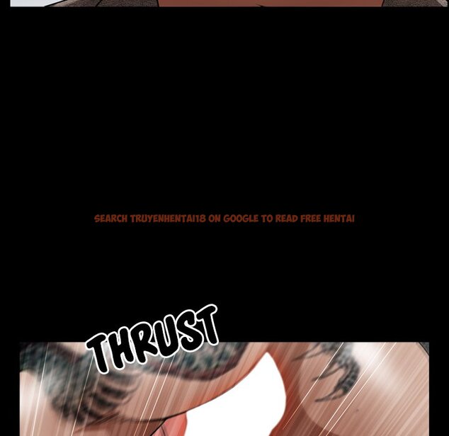 Read Hentai Image 43 498 in comic Barefoot : The Leash Season 2 - Chapter 61 - hentaitnt.net