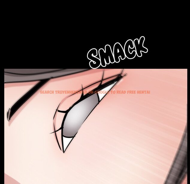 Read Hentai Image 47 498 in comic Barefoot : The Leash Season 2 - Chapter 61 - hentaitnt.net