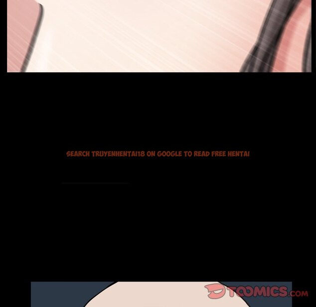 Read Hentai Image 48 498 in comic Barefoot : The Leash Season 2 - Chapter 61 - hentaitnt.net