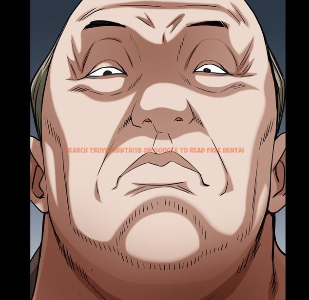 Read Hentai Image 49 498 in comic Barefoot : The Leash Season 2 - Chapter 61 - hentaitnt.net