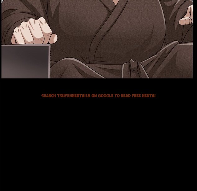 Read Hentai Image 5 497 in comic Barefoot : The Leash Season 2 - Chapter 61 - hentaitnt.net
