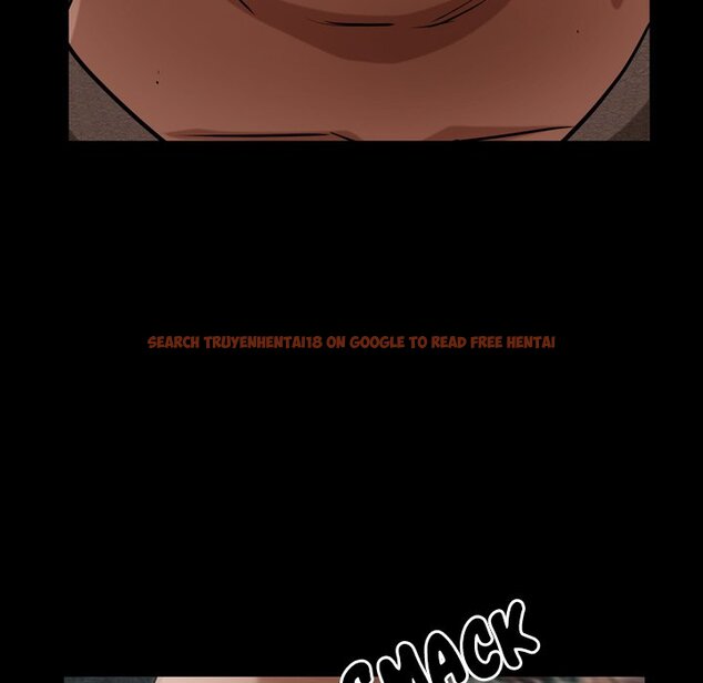 Read Hentai Image 50 498 in comic Barefoot : The Leash Season 2 - Chapter 61 - hentaitnt.net