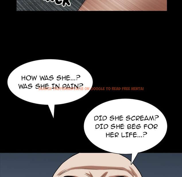 Read Hentai Image 52 498 in comic Barefoot : The Leash Season 2 - Chapter 61 - hentaitnt.net
