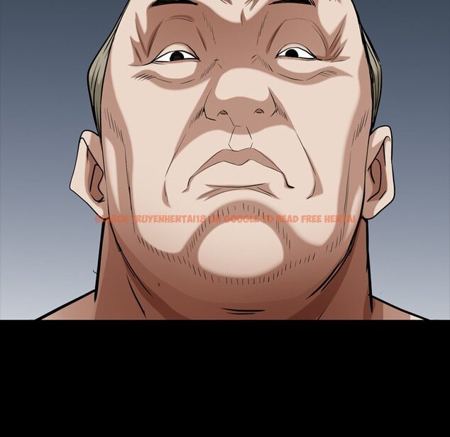 Read Hentai Image 53 498 in comic Barefoot : The Leash Season 2 - Chapter 61 - hentaitnt.net