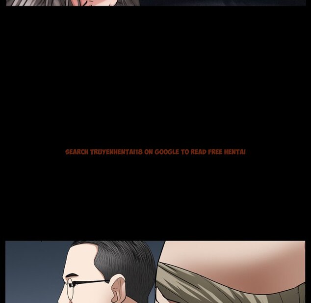 Read Hentai Image 56 498 in comic Barefoot : The Leash Season 2 - Chapter 61 - hentaitnt.net