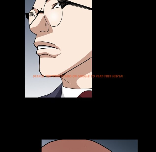 Read Hentai Image 58 498 in comic Barefoot : The Leash Season 2 - Chapter 61 - hentaitnt.net