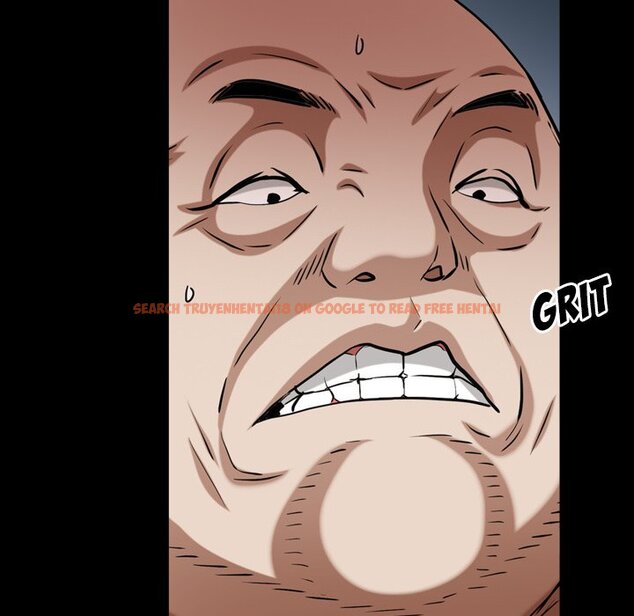 Read Hentai Image 59 498 in comic Barefoot : The Leash Season 2 - Chapter 61 - hentaitnt.net