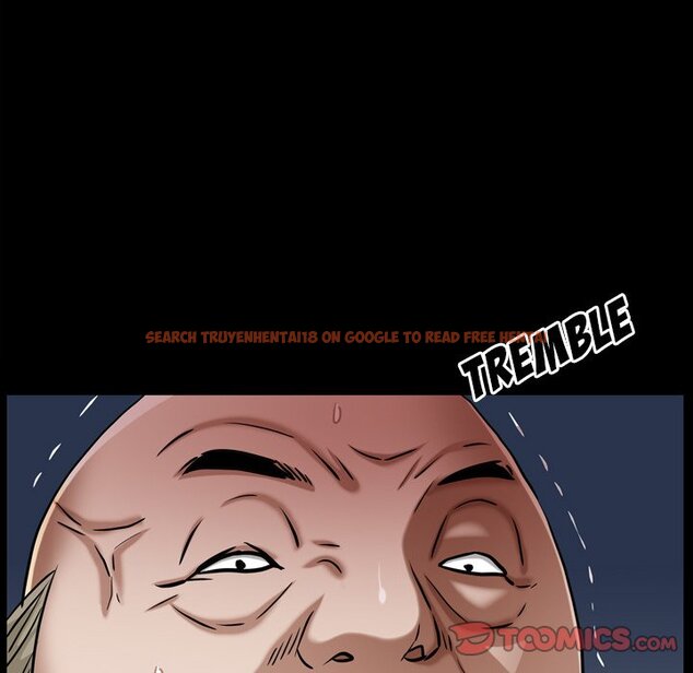 Read Hentai Image 6 497 in comic Barefoot : The Leash Season 2 - Chapter 61 - hentaitnt.net