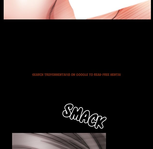 Read Hentai Image 62 498 in comic Barefoot : The Leash Season 2 - Chapter 61 - hentaitnt.net