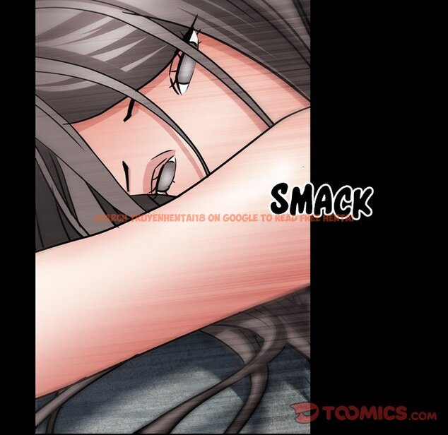 Read Hentai Image 63 498 in comic Barefoot : The Leash Season 2 - Chapter 61 - hentaitnt.net