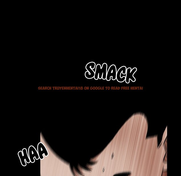 Read Hentai Image 64 498 in comic Barefoot : The Leash Season 2 - Chapter 61 - hentaitnt.net