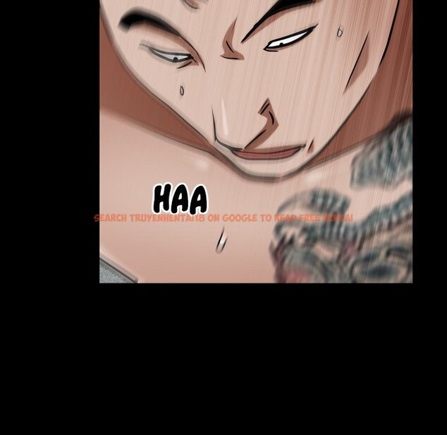 Read Hentai Image 65 498 in comic Barefoot : The Leash Season 2 - Chapter 61 - hentaitnt.net