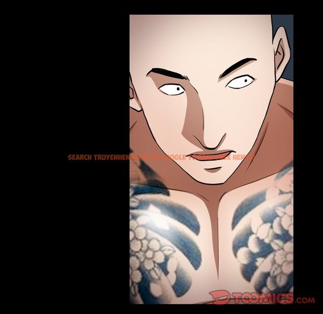 Read Hentai Image 69 498 in comic Barefoot : The Leash Season 2 - Chapter 61 - hentaitnt.net