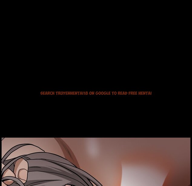 Read Hentai Image 70 498 in comic Barefoot : The Leash Season 2 - Chapter 61 - hentaitnt.net