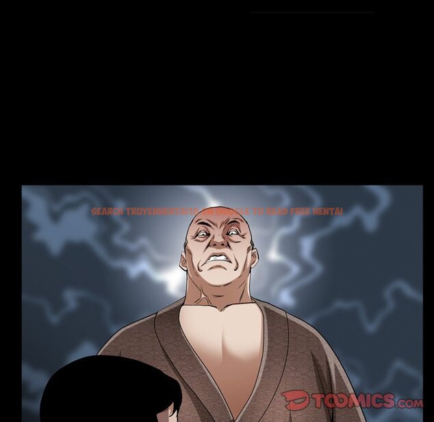 Read Hentai Image 72 498 in comic Barefoot : The Leash Season 2 - Chapter 61 - hentaitnt.net