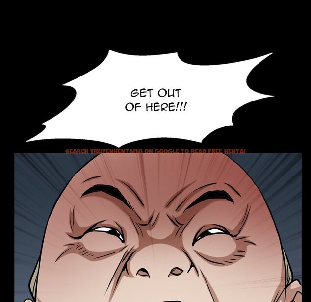 Read Hentai Image 74 498 in comic Barefoot : The Leash Season 2 - Chapter 61 - hentaitnt.net