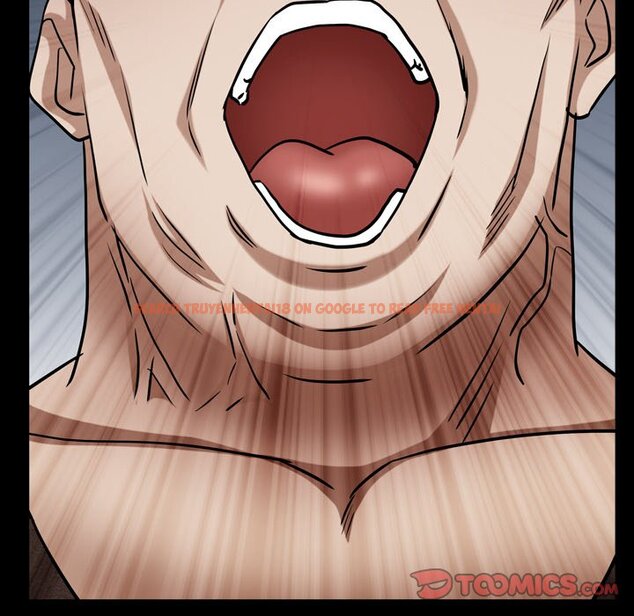 Read Hentai Image 75 498 in comic Barefoot : The Leash Season 2 - Chapter 61 - hentaitnt.net