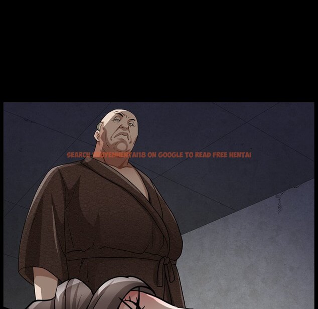 Read Hentai Image 80 498 in comic Barefoot : The Leash Season 2 - Chapter 61 - hentaitnt.net
