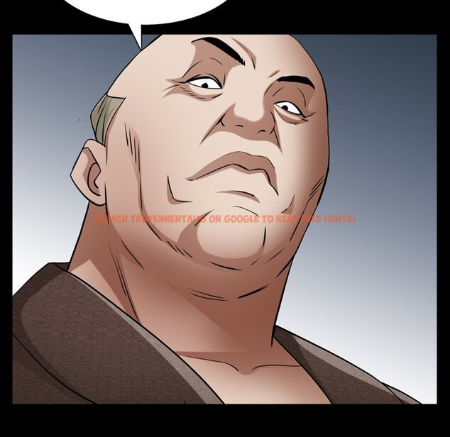 Read Hentai Image 82 501 in comic Barefoot : The Leash Season 2 - Chapter 61 - hentaitnt.net