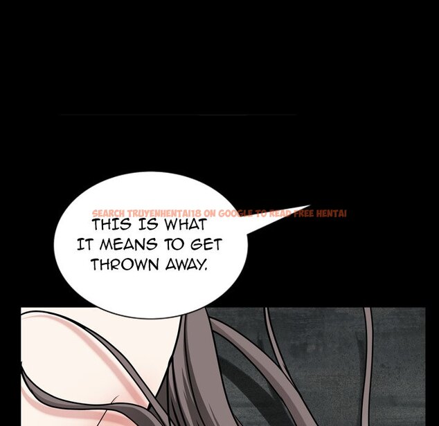 Read Hentai Image 83 501 in comic Barefoot : The Leash Season 2 - Chapter 61 - hentaitnt.net
