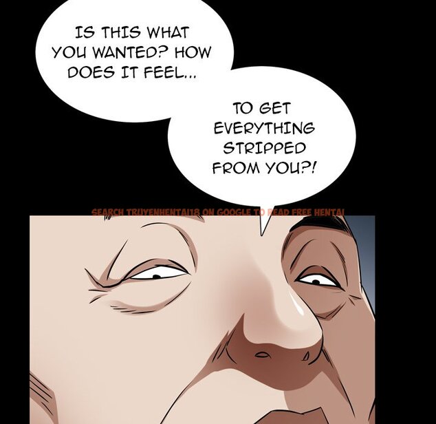 Read Hentai Image 85 501 in comic Barefoot : The Leash Season 2 - Chapter 61 - hentaitnt.net