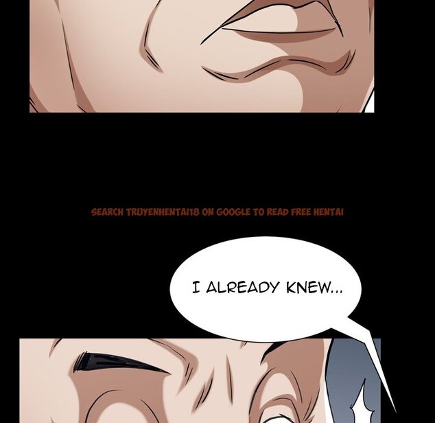 Read Hentai Image 86 501 in comic Barefoot : The Leash Season 2 - Chapter 61 - hentaitnt.net