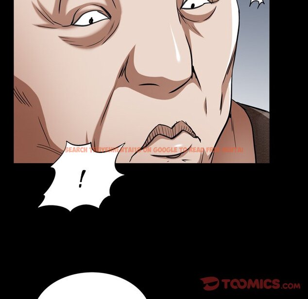 Read Hentai Image 87 501 in comic Barefoot : The Leash Season 2 - Chapter 61 - hentaitnt.net