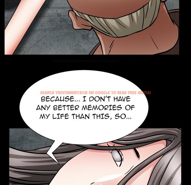 Read Hentai Image 89 501 in comic Barefoot : The Leash Season 2 - Chapter 61 - hentaitnt.net