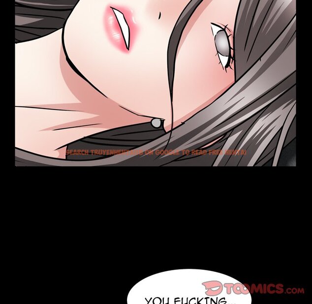 Read Hentai Image 90 502 in comic Barefoot : The Leash Season 2 - Chapter 61 - hentaitnt.net