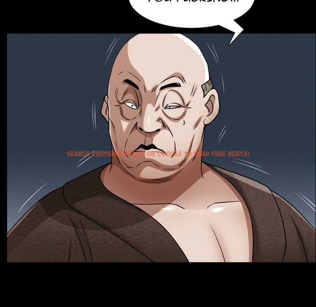 Read Hentai Image 91 502 in comic Barefoot : The Leash Season 2 - Chapter 61 - hentaitnt.net