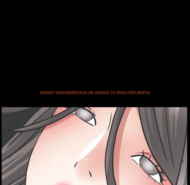 Read Hentai Image 92 502 in comic Barefoot : The Leash Season 2 - Chapter 61 - hentaitnt.net
