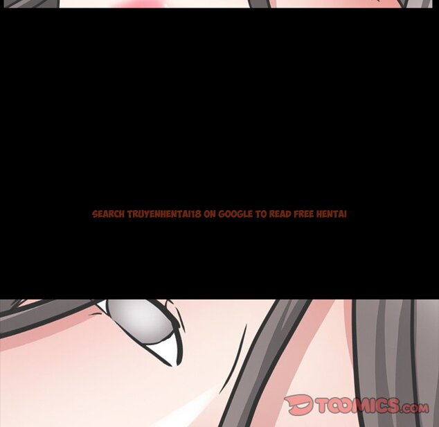 Read Hentai Image 93 502 in comic Barefoot : The Leash Season 2 - Chapter 61 - hentaitnt.net