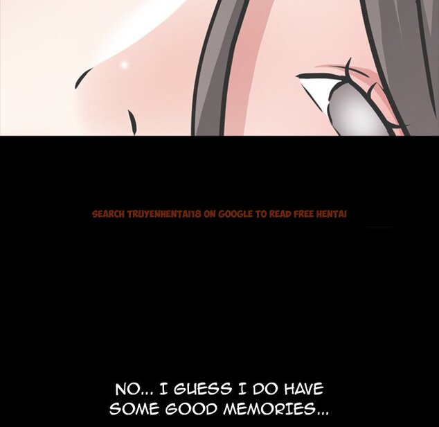 Read Hentai Image 94 502 in comic Barefoot : The Leash Season 2 - Chapter 61 - hentaitnt.net