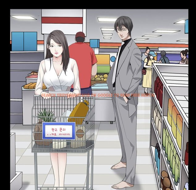 Read Hentai Image 95 502 in comic Barefoot : The Leash Season 2 - Chapter 61 - hentaitnt.net